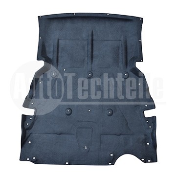 AutoTechteile 7075136 AutoTechteile 7075136